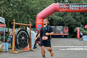 BIB: 
                            <button type="button" onclick="openModal(25182043)" class="btn btn-primary btn-sm float-right btn-popup" data-toggle="modal" data-target=".modal-high-quality">
                        <i class="fas fa-shopping-cart"></i> Add to Cart
                    </button>
                                            <button type="button" onclick="isThisMe(25182043, true)" class="btn btn-success btn-sm float-right btn-popup btn-isme hidden" data-toggle="tooltip" data-placement="bottom" title="นี่คือรูปของคุณใช่ไหม คลิกที่นี่เพื่อเอาเข้าอัลบั้ม">
                        <i class="fas fa-plus"></i> Add to album
                    </button>
                    <button type="button" onclick="isThisMe(25182043, false)" class="btn btn-warning btn-sm float-right btn-popup btn-isnotme hidden">
                        <i class="fas fa-ban"></i> Remove from album
                    </button>